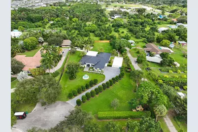 29371 SW 173rd Ct, Homestead, FL 33030 - Photo 89