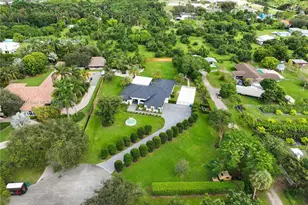 29371 SW 173rd Ct, Homestead, FL 33030 - Photo 89