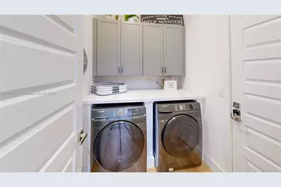 29371 SW 173rd Ct, Homestead, FL 33030 - Photo 25