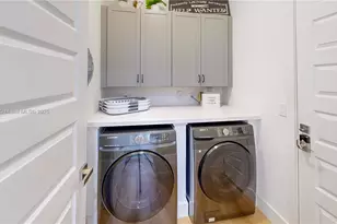 29371 SW 173rd Ct, Homestead, FL 33030 - Photo 25