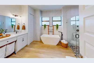 29371 SW 173rd Ct, Homestead, FL 33030 - Photo 35