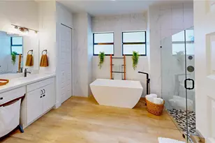 29371 SW 173rd Ct, Homestead, FL 33030 - Photo 35