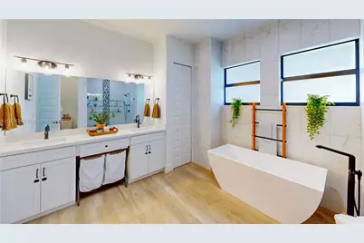 29371 SW 173rd Ct, Homestead, FL 33030 - Photo 37