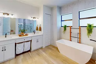 29371 SW 173rd Ct, Homestead, FL 33030 - Photo 37