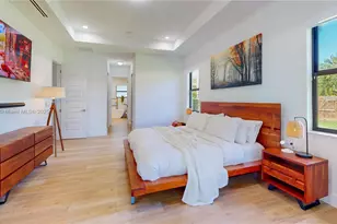 29371 SW 173rd Ct, Homestead, FL 33030 - Photo 31