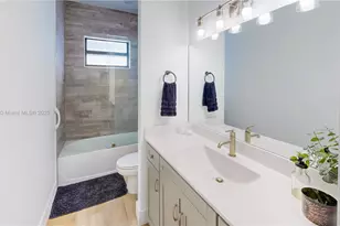 29371 SW 173rd Ct, Homestead, FL 33030 - Photo 41