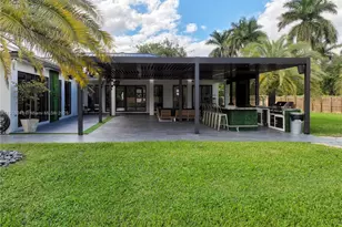 29371 SW 173rd Ct, Homestead, FL 33030 - Photo 65