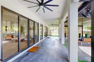 29371 SW 173rd Ct, Homestead, FL 33030 - Photo 55