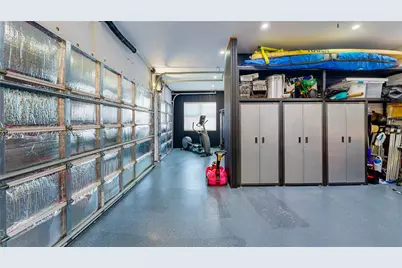 29371 SW 173rd Ct, Homestead, FL 33030 - Photo 27