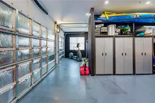 29371 SW 173rd Ct, Homestead, FL 33030 - Photo 27