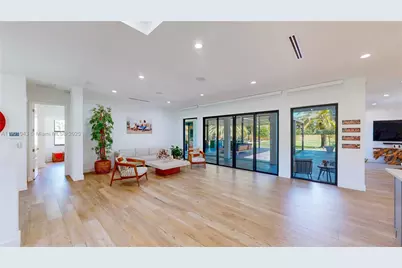 29371 SW 173rd Ct, Homestead, FL 33030 - Photo 7