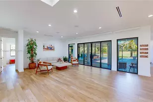 29371 SW 173rd Ct, Homestead, FL 33030 - Photo 7