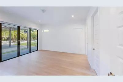 29371 SW 173rd Ct, Homestead, FL 33030 - Photo 39