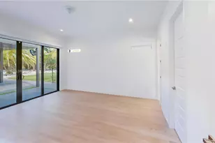 29371 SW 173rd Ct, Homestead, FL 33030 - Photo 39