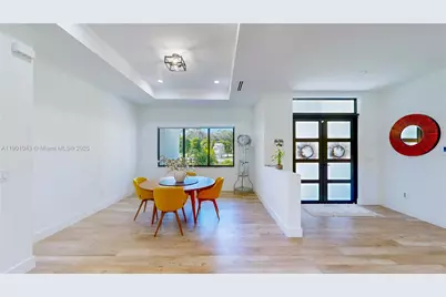 29371 SW 173rd Ct, Homestead, FL 33030 - Photo 11