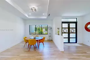 29371 SW 173rd Ct, Homestead, FL 33030 - Photo 11