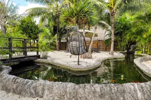 29371 SW 173rd Ct, Homestead, FL 33030 - Photo 73