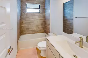 29371 SW 173rd Ct, Homestead, FL 33030 - Photo 53