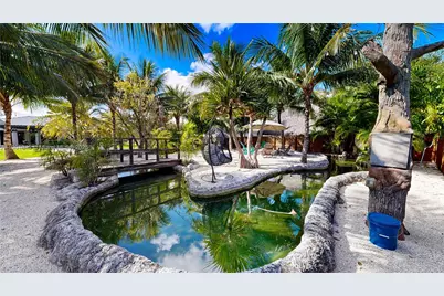 29371 SW 173rd Ct, Homestead, FL 33030 - Photo 69