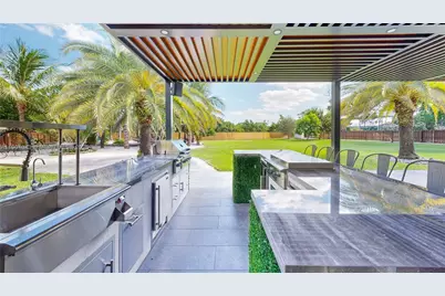 29371 SW 173rd Ct, Homestead, FL 33030 - Photo 61