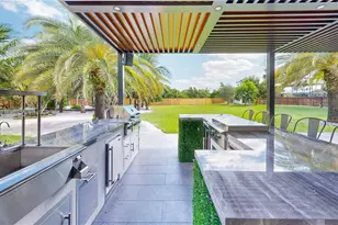 29371 SW 173rd Ct, Homestead, FL 33030 - Photo 61