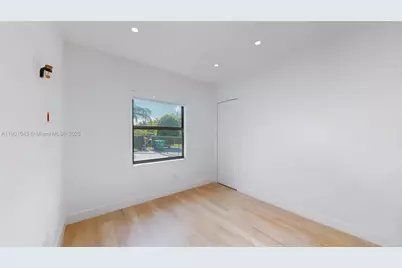 29371 SW 173rd Ct, Homestead, FL 33030 - Photo 47