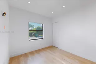 29371 SW 173rd Ct, Homestead, FL 33030 - Photo 47