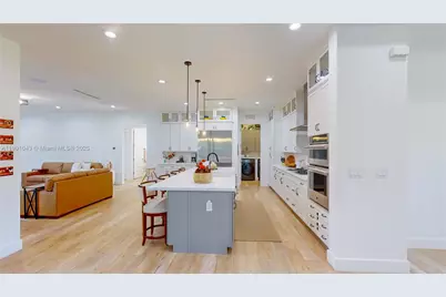 29371 SW 173rd Ct, Homestead, FL 33030 - Photo 15