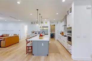 29371 SW 173rd Ct, Homestead, FL 33030 - Photo 15