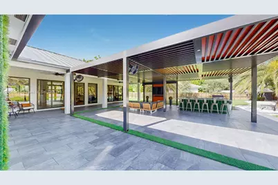 29371 SW 173rd Ct, Homestead, FL 33030 - Photo 57