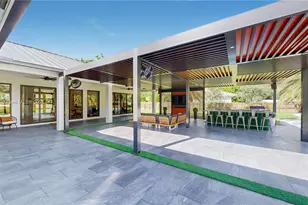 29371 SW 173rd Ct, Homestead, FL 33030 - Photo 57