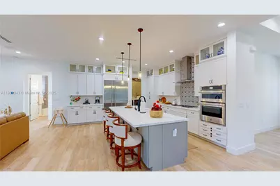 29371 SW 173rd Ct, Homestead, FL 33030 - Photo 17