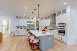 29371 SW 173rd Ct, Homestead, FL 33030 - Photo 17