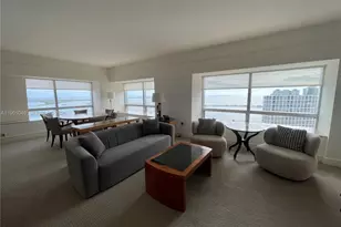1435 Brickell Ave, Miami, FL 33131 - Photo 7