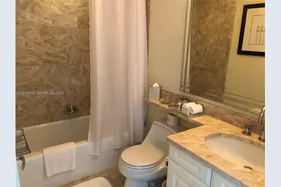 1435 Brickell Ave #3506, Miami, FL 33131 - Photo 21