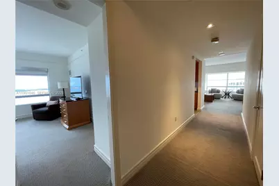 1435 Brickell Ave #3506, Miami, FL 33131 - Photo 13