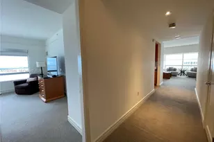 1435 Brickell Ave, Miami, FL 33131 - Photo 13