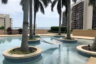1435 Brickell Ave, Miami, FL 33131 - Photo 25
