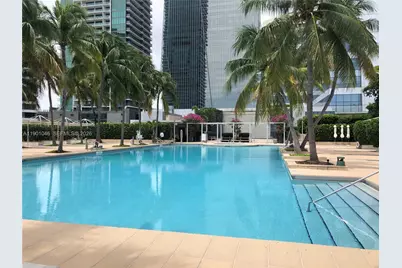 1435 Brickell Ave #3506, Miami, FL 33131 - Photo 27