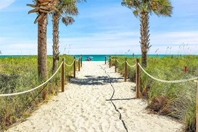 5005 Collins Ave #607, Miami Beach, FL 33140 - Photo 41