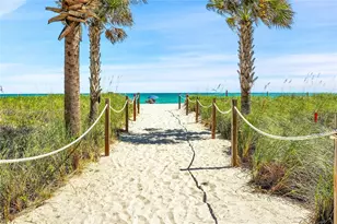 5005 Collins Ave, Miami Beach, FL 33140 - Photo 41