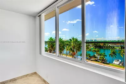 5005 Collins Ave #607, Miami Beach, FL 33140 - Photo 19