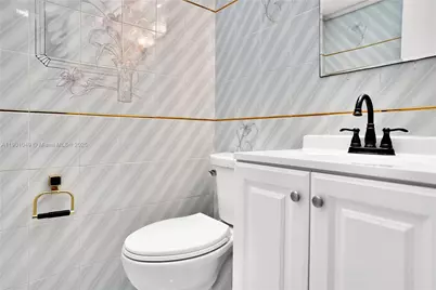 5005 Collins Ave #607, Miami Beach, FL 33140 - Photo 27