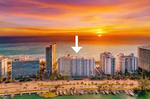5005 Collins Ave, Miami Beach, FL 33140 - Photo 43