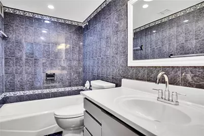 5005 Collins Ave #607, Miami Beach, FL 33140 - Photo 23