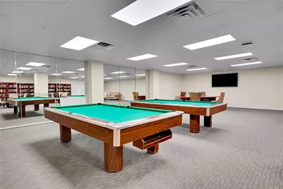 5005 Collins Ave #607, Miami Beach, FL 33140 - Photo 29