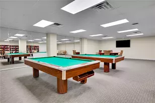 5005 Collins Ave, Miami Beach, FL 33140 - Photo 29