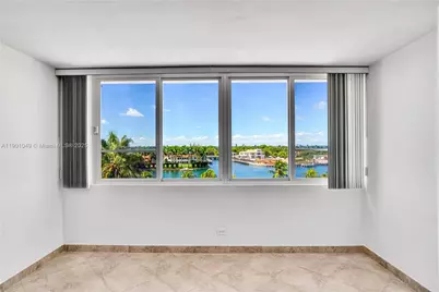 5005 Collins Ave #607, Miami Beach, FL 33140 - Photo 3