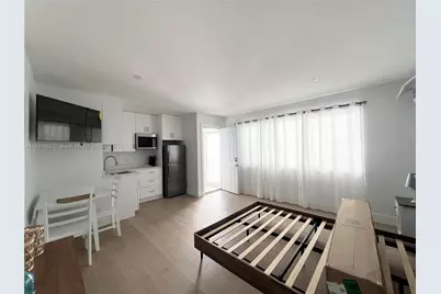 312 Elm St, Hollywood, FL 33019 - Photo 11