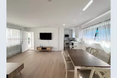 312 Elm St, Hollywood, FL 33019 - Photo 21